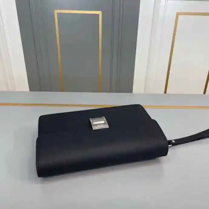 KK02350 (3).webp
