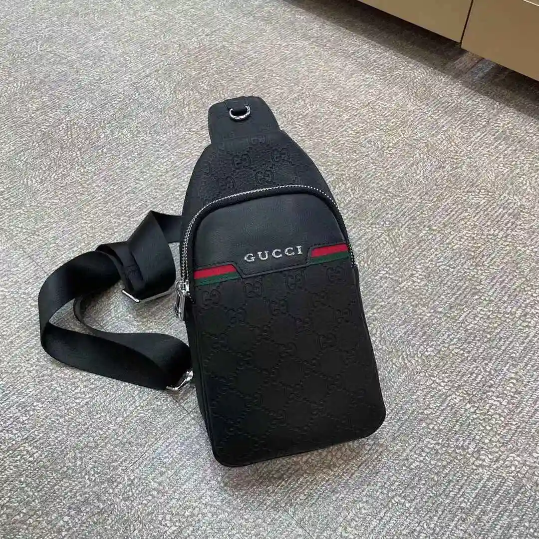 KK02450 (1).webp