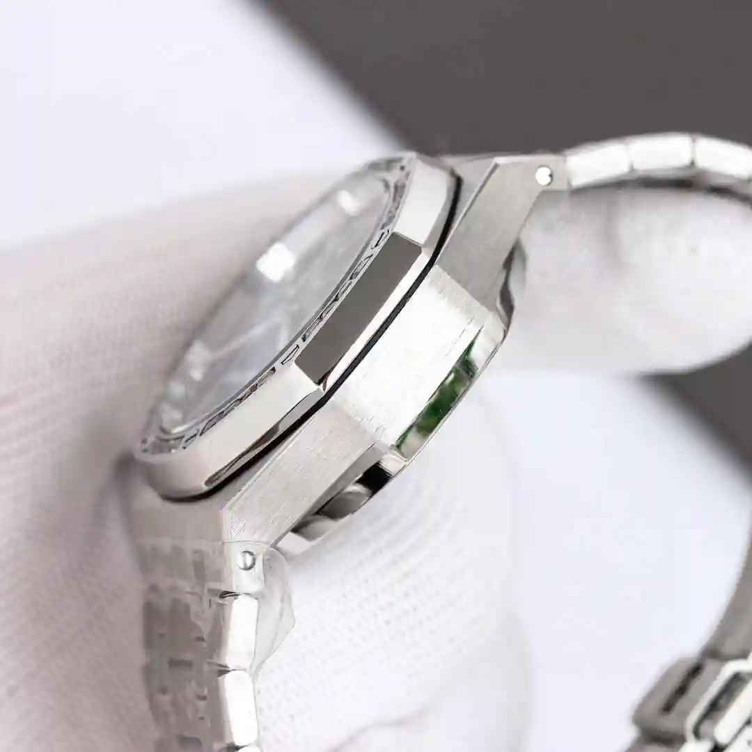 KK013500 (7).webp