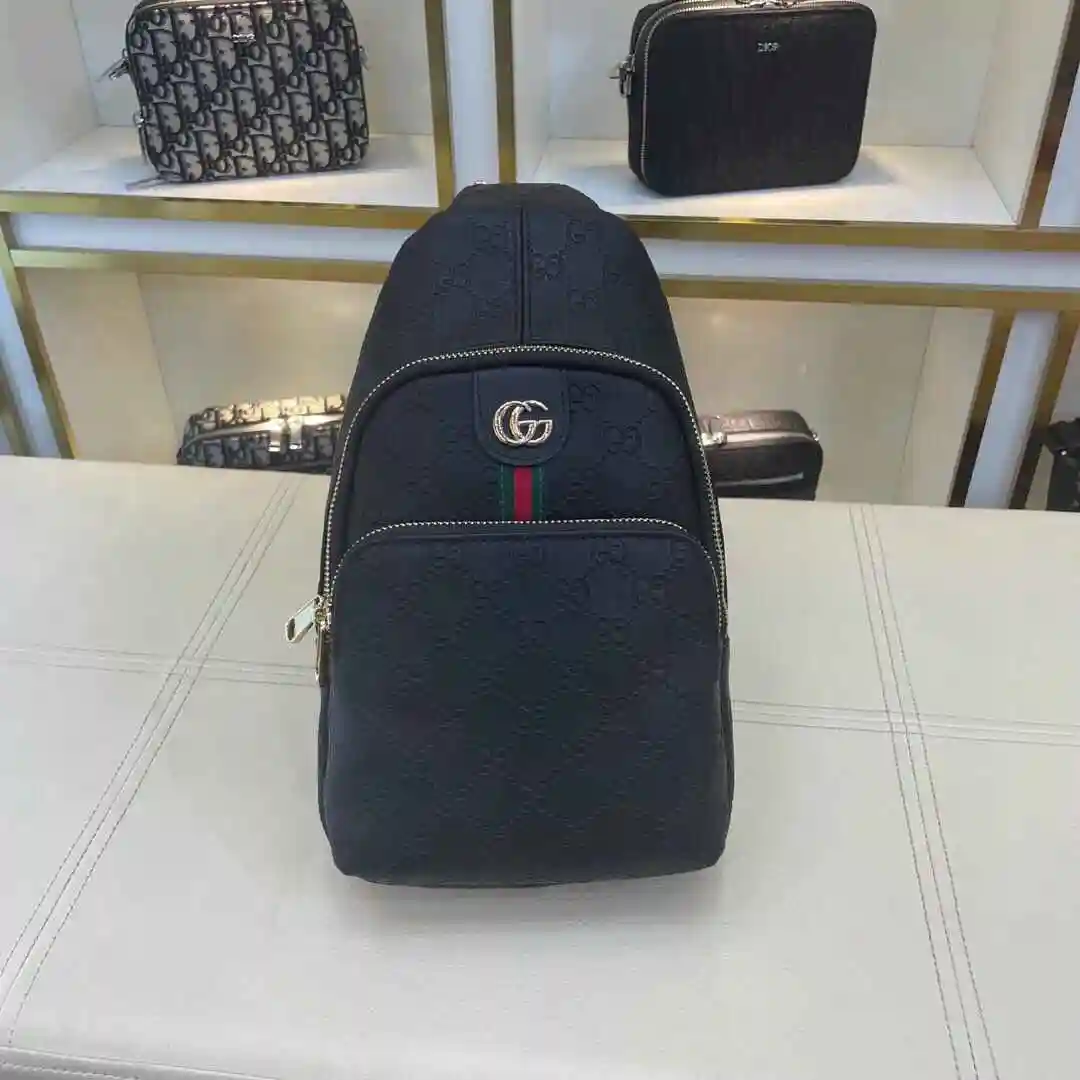 KK02450 (1).webp