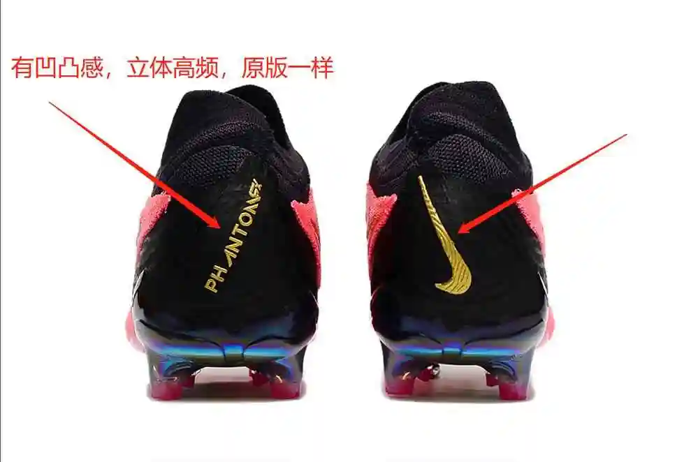 微信截图_20230408191532.webp