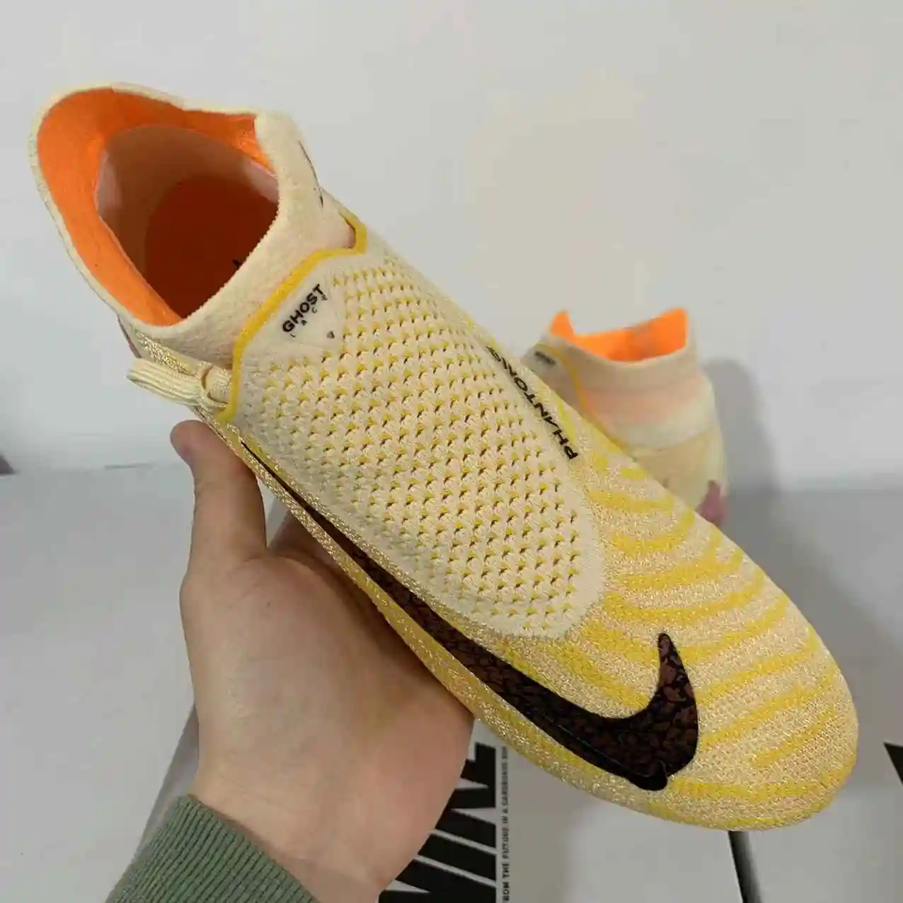 微信图片_20230224150635.webp