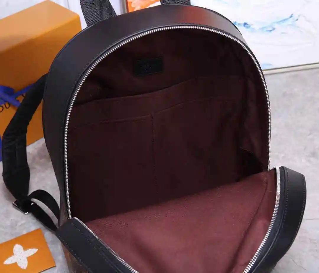 KK04650 (5).webp