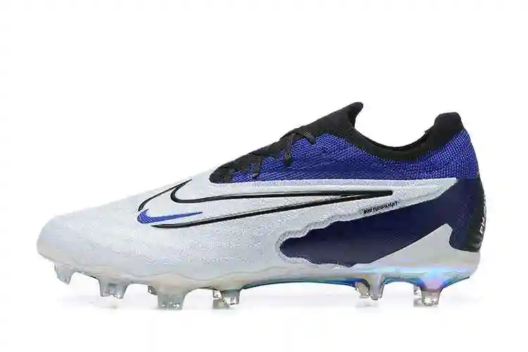DSC_0937.webp