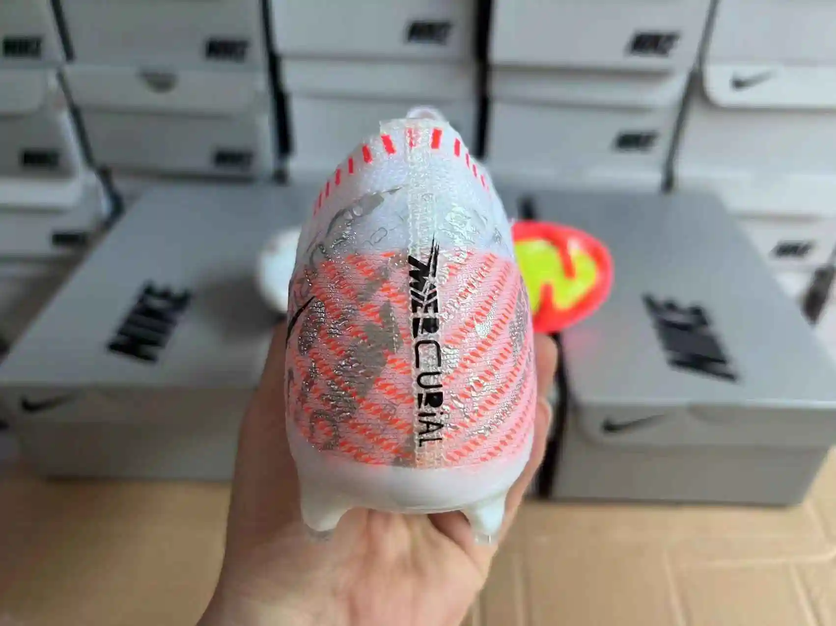 微信图片_2023060613293213.webp