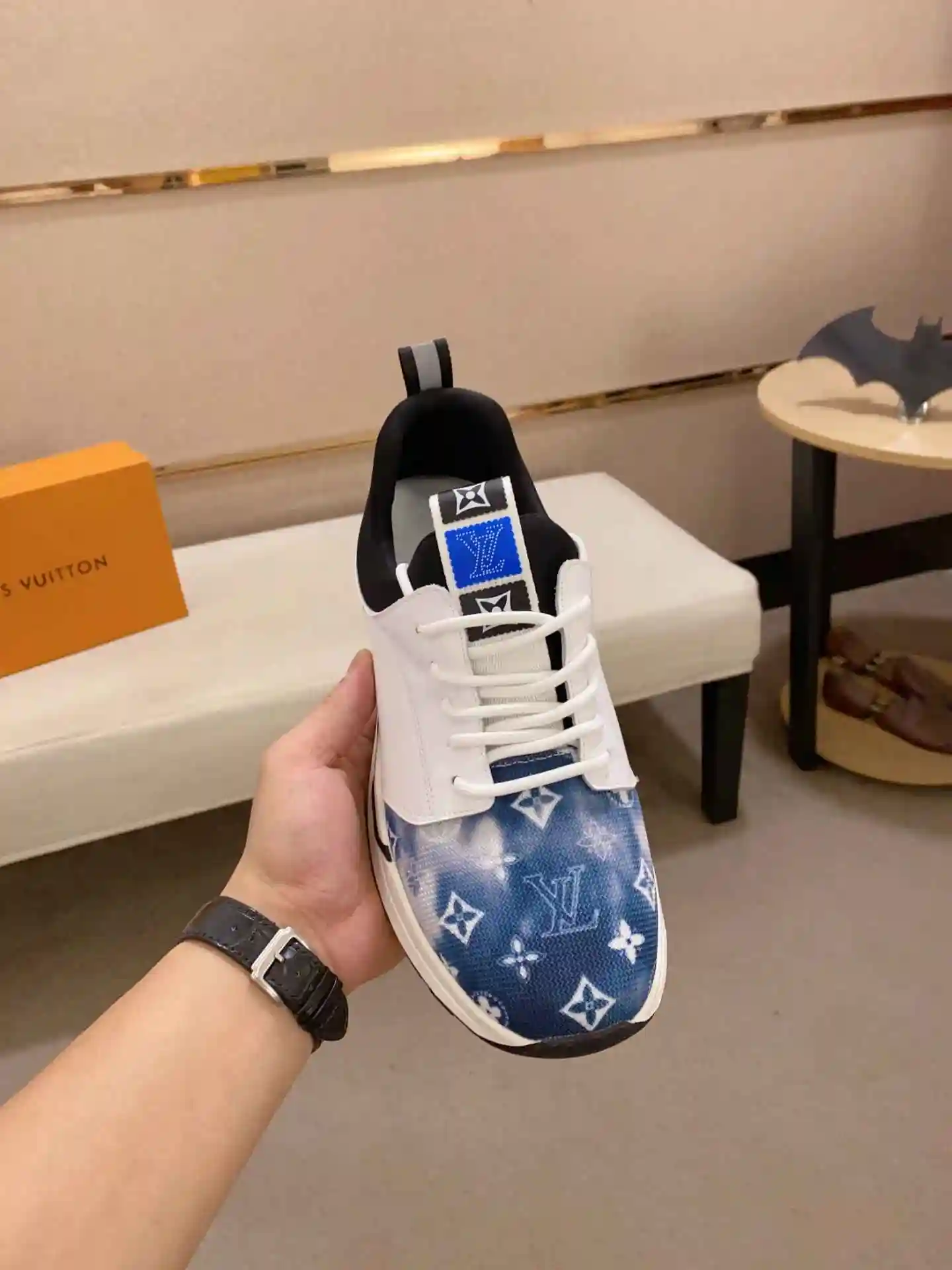 wsxc1695221438308_1.webp