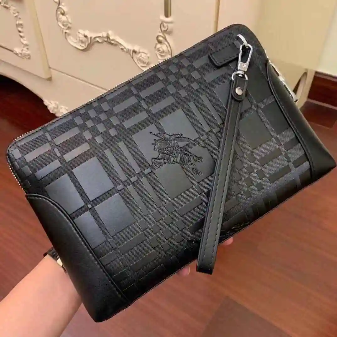 KK01850 (2).webp