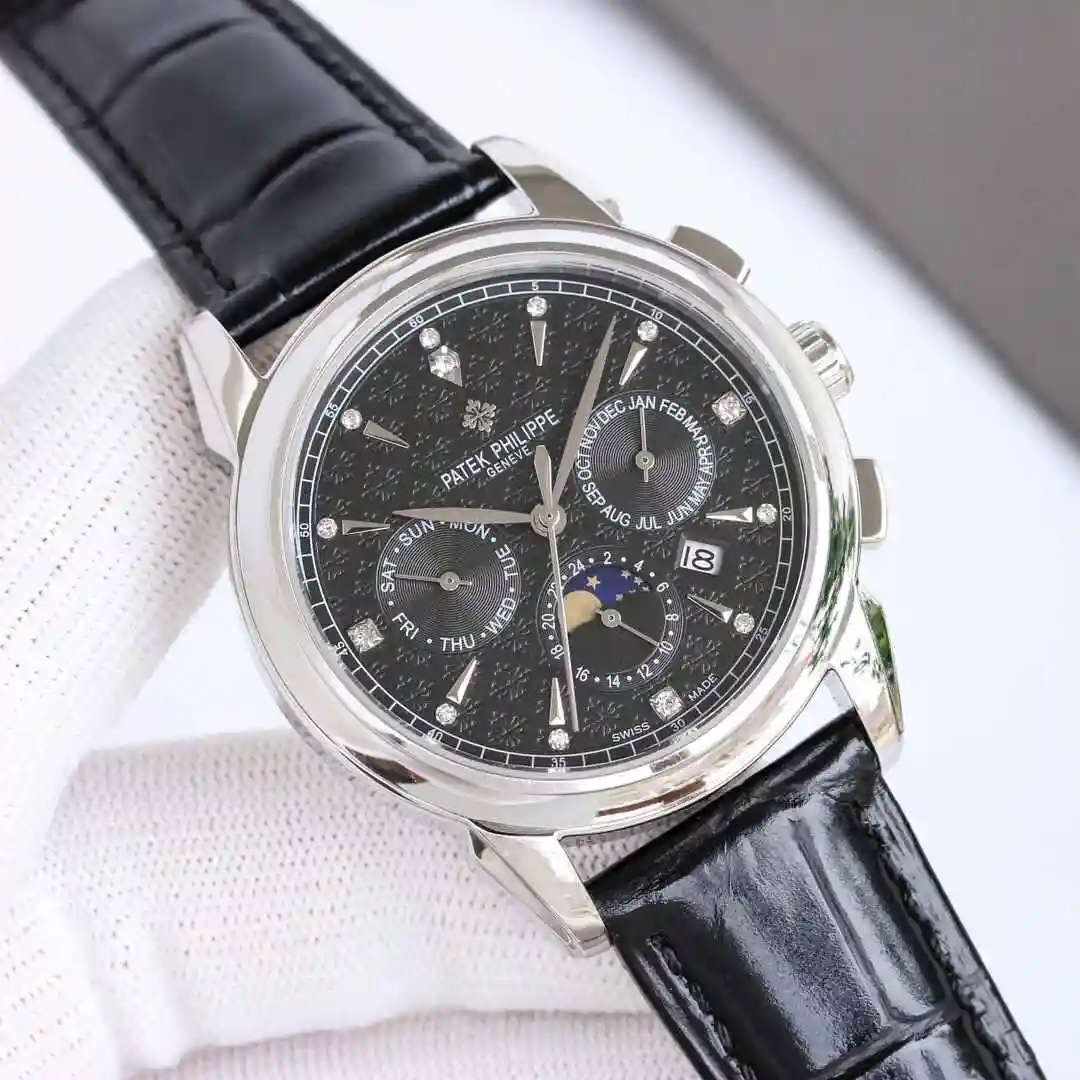 KK012500 (1).webp