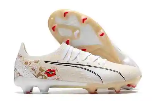 Puma Ultra Ultimate FG 39-45