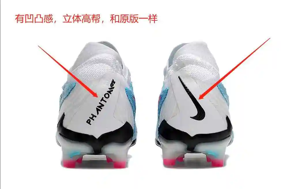 微信截图_20230408191846.webp
