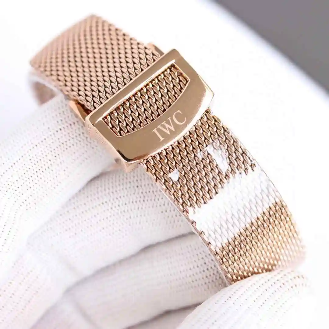 KK012500 (8).webp
