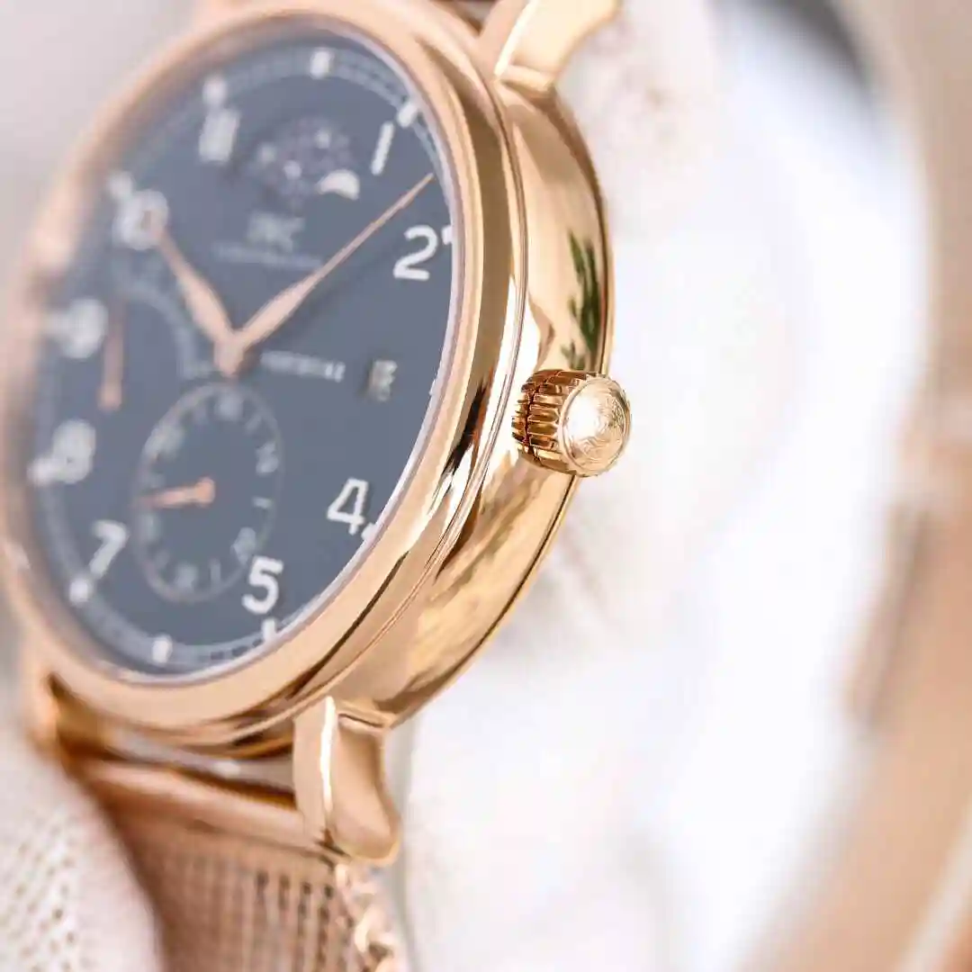 KK012500 (6).webp