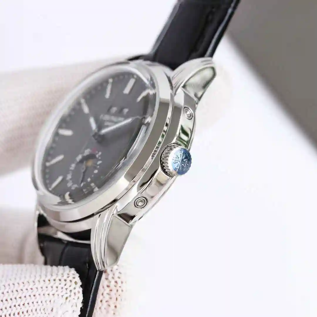 KK012500 (7).webp