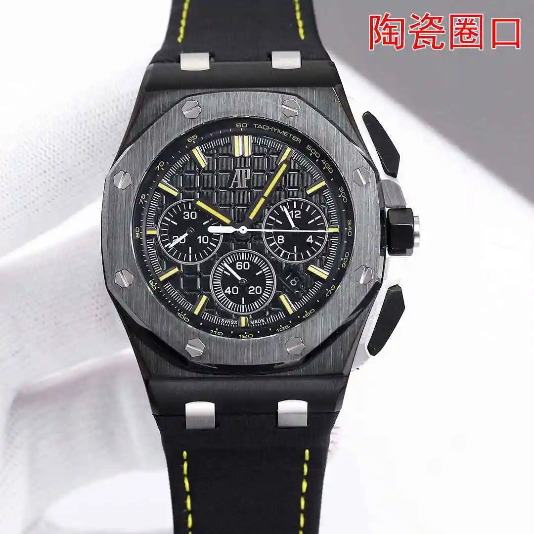 KK014500 (2).webp