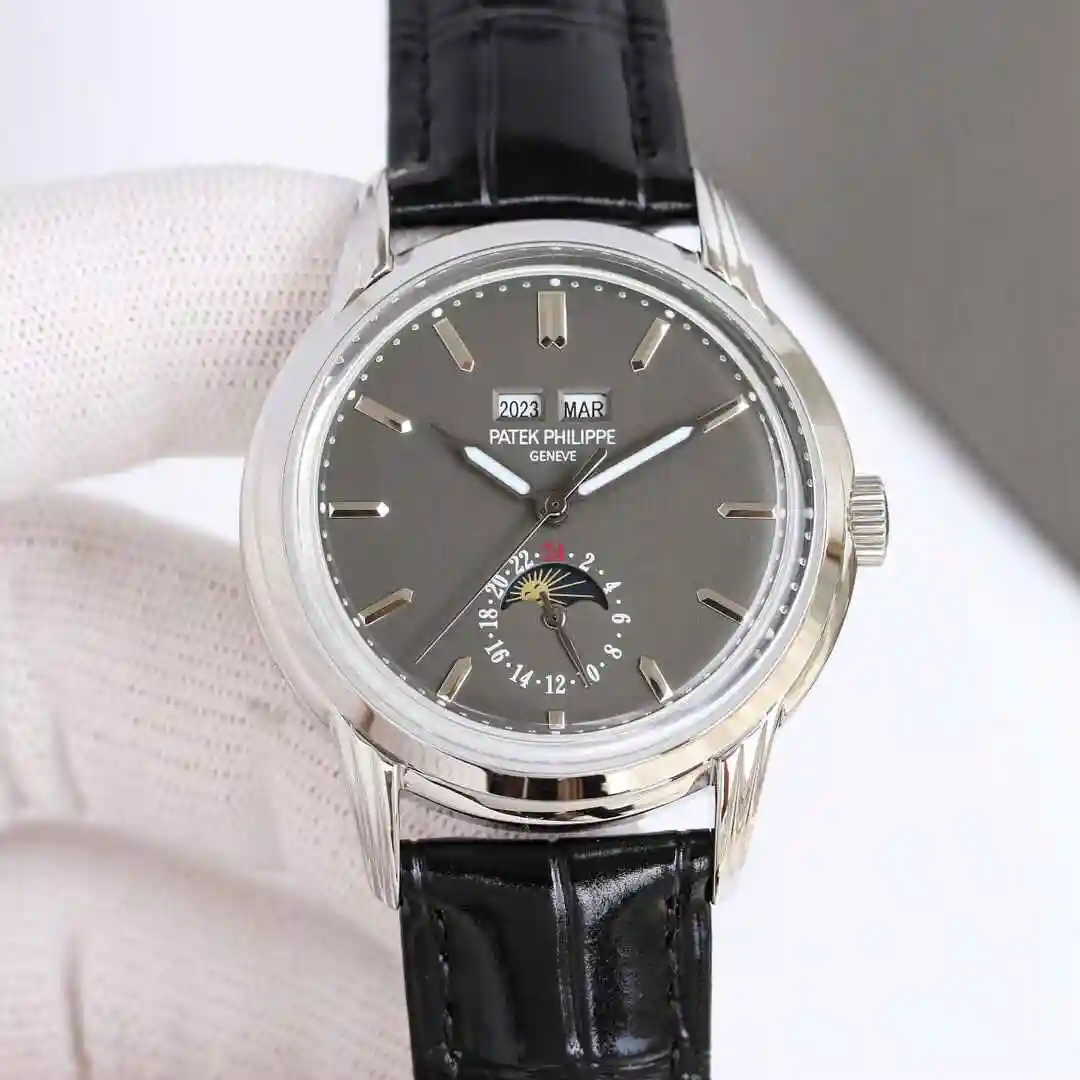 KK012500 (2).webp