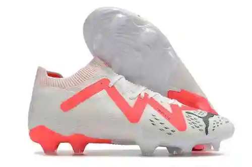 Arrival) Puma Future Ultimate FG 39-45