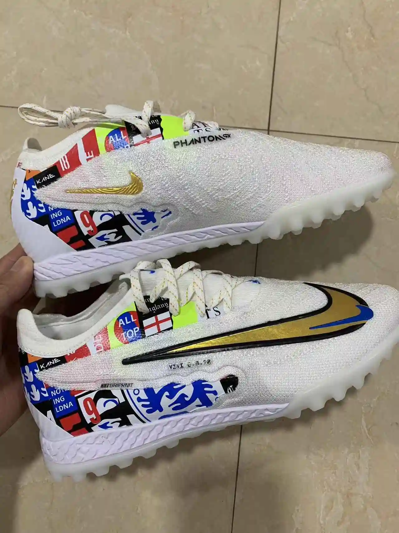 微信图片_20230613145958.webp