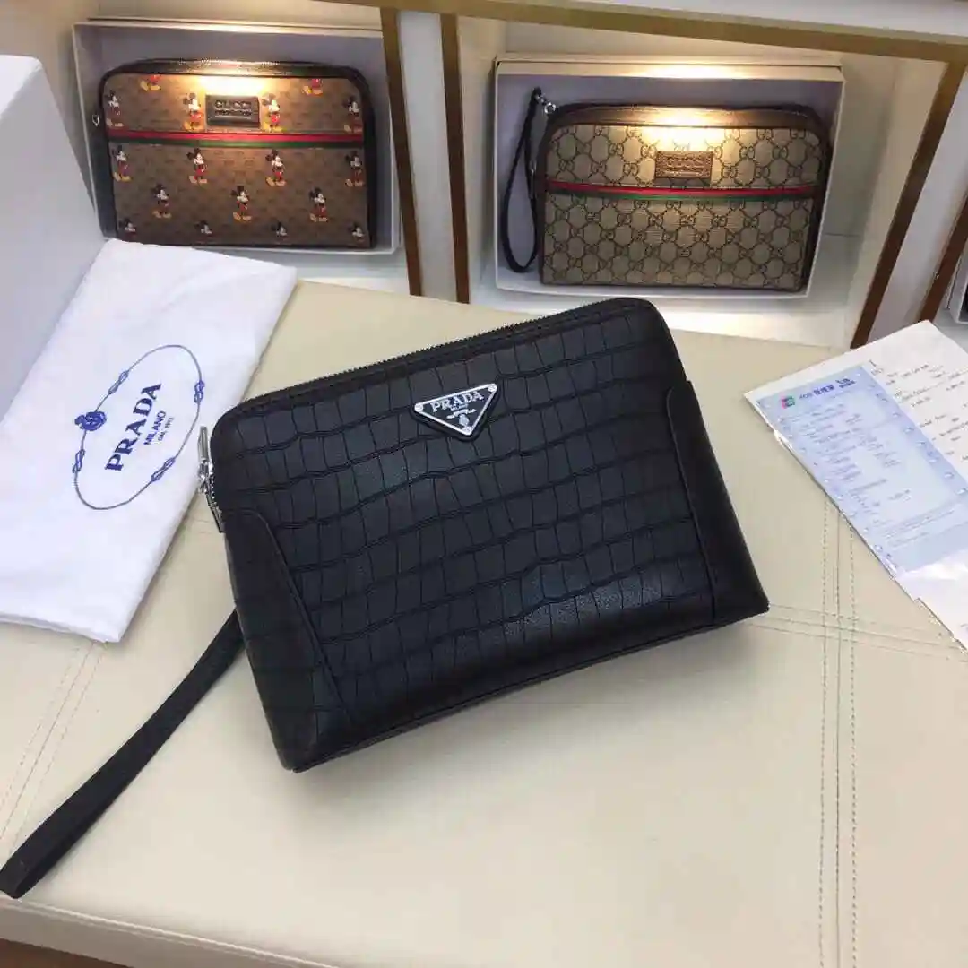 KK02350 (3).webp