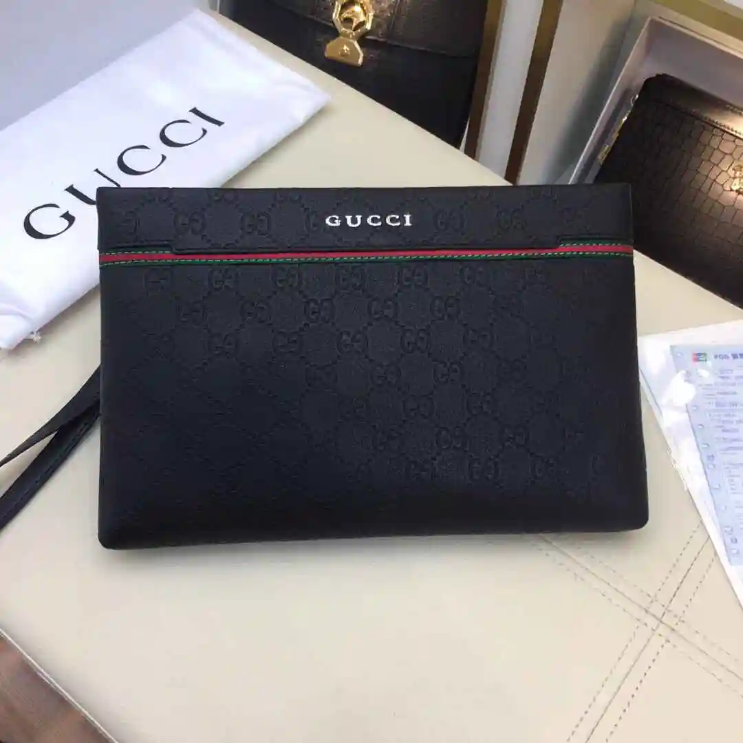 KK02250 (1).webp