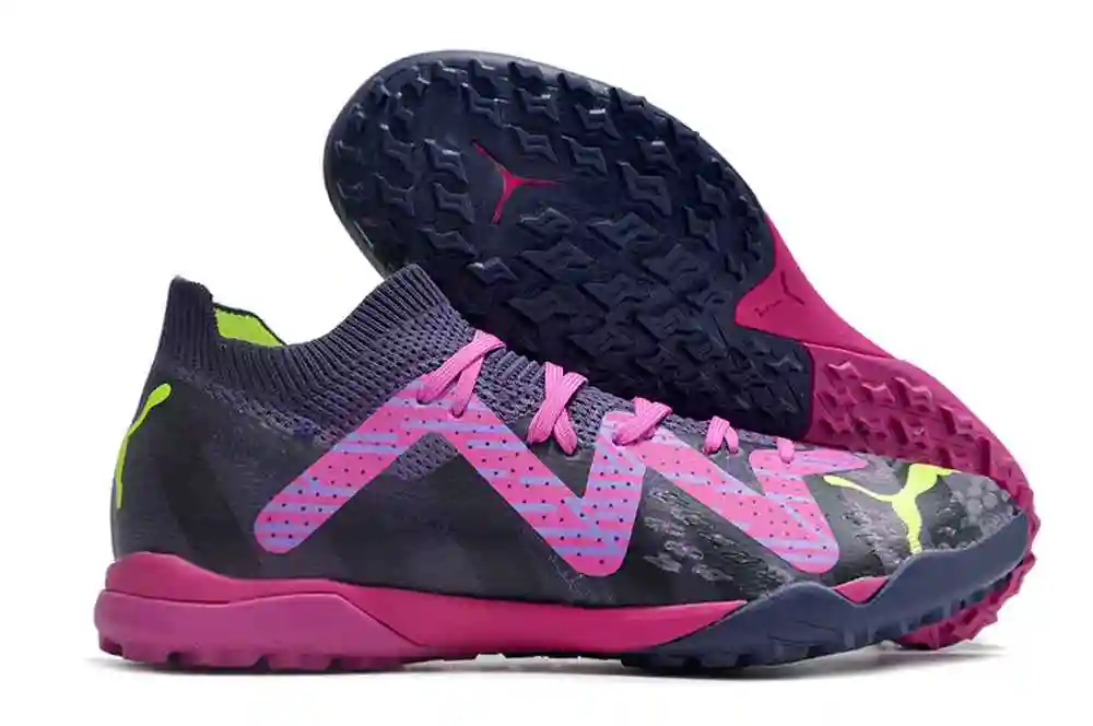 DSC_6512.webp