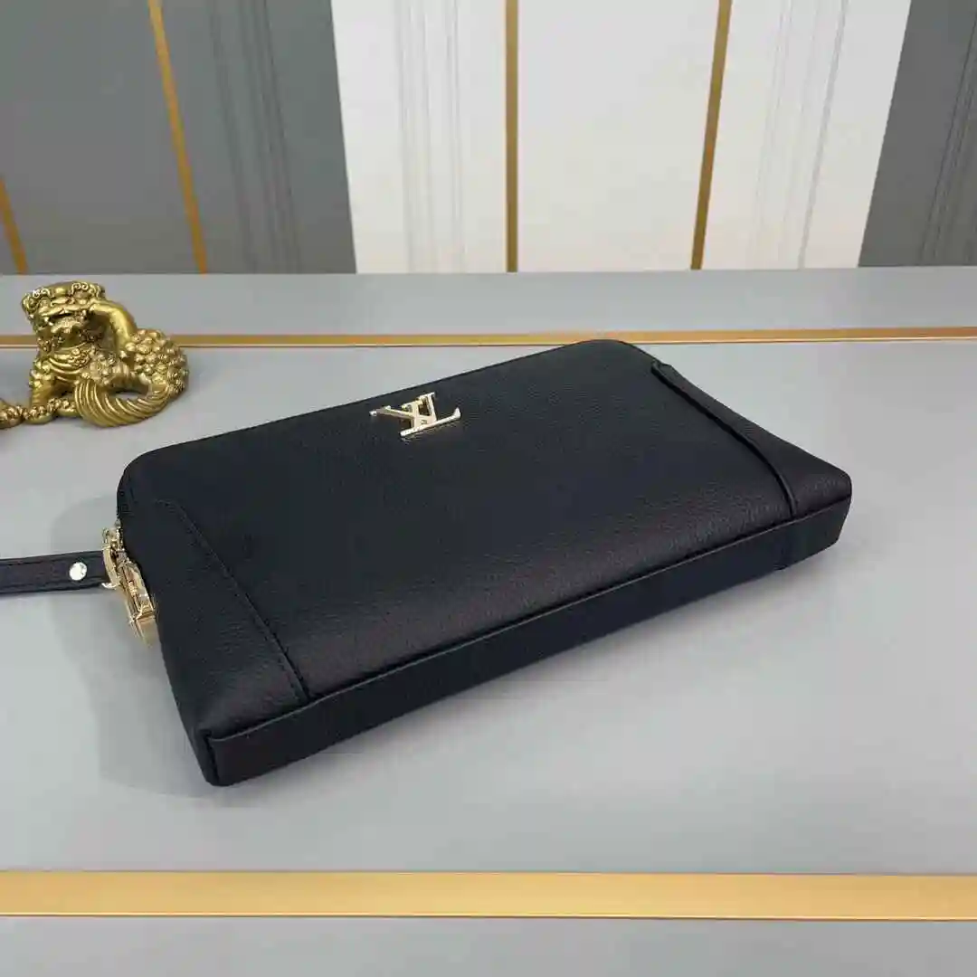 KK02150 (4).webp