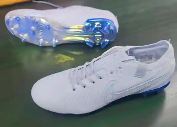 微信图片_20230821175725.webp