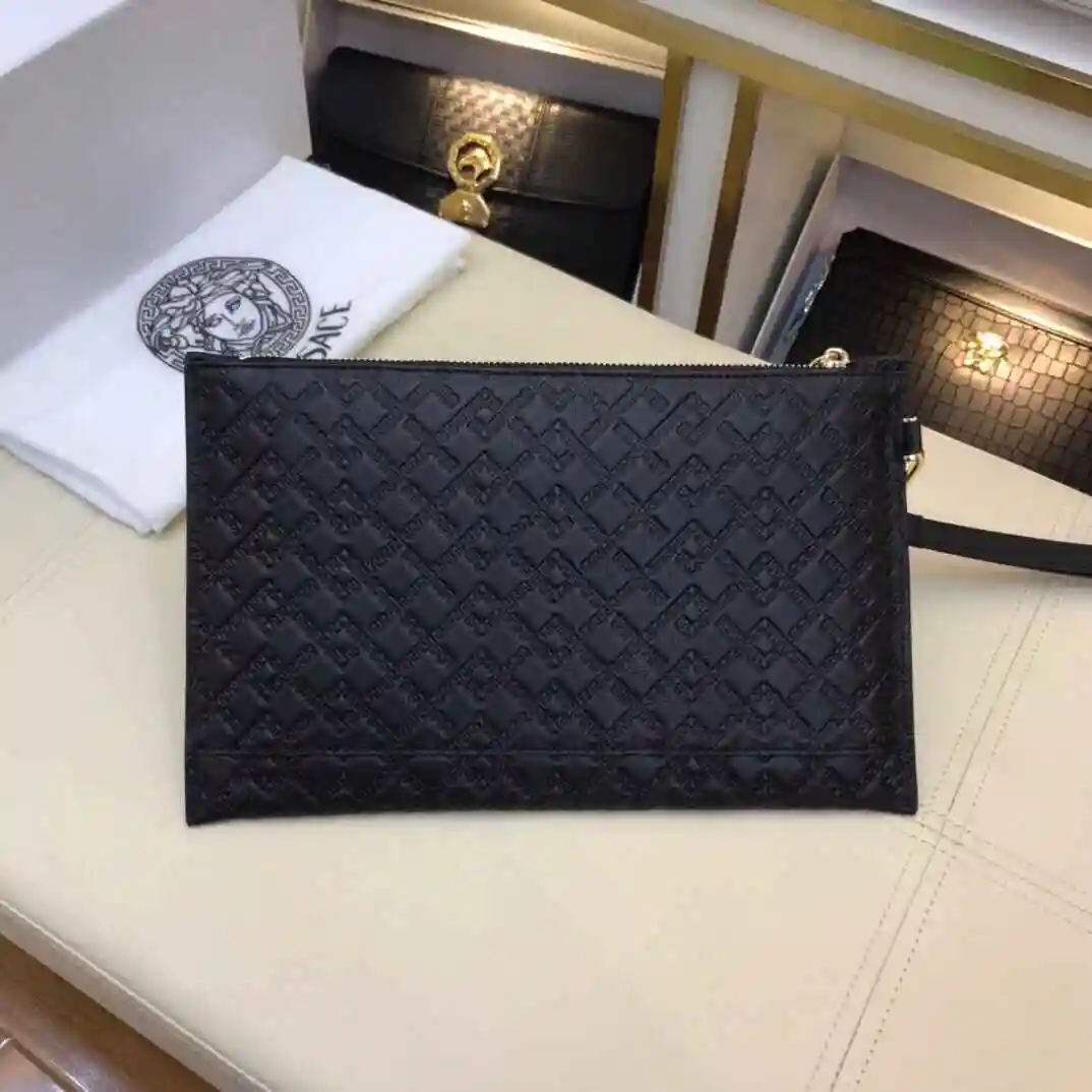 KK02150 (2).webp