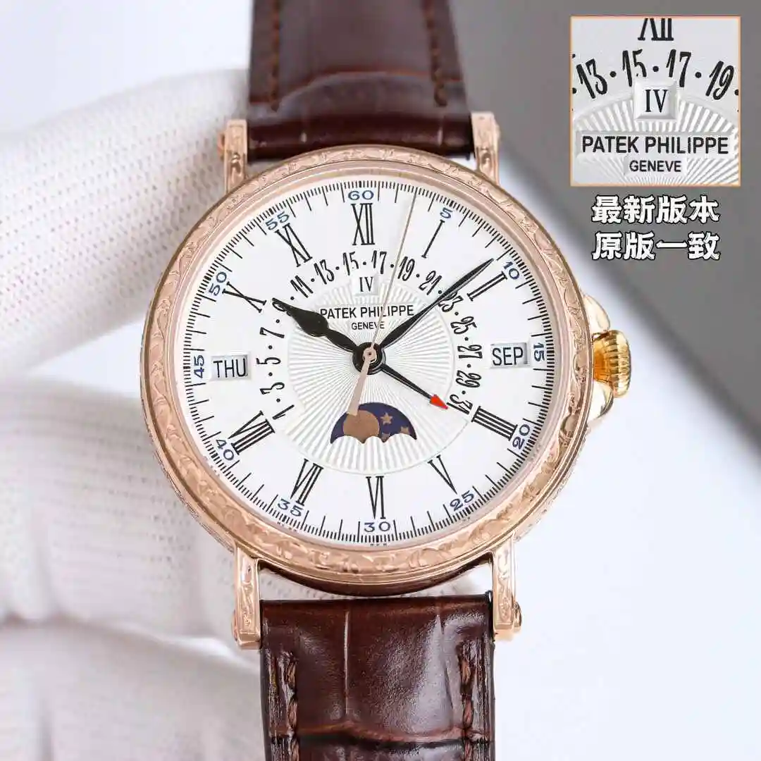 KK013500 (4).webp