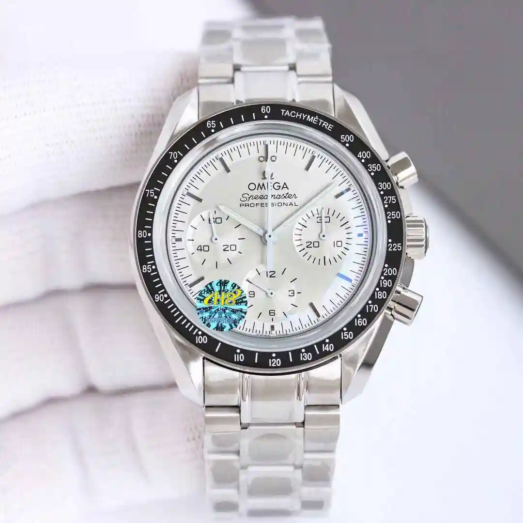 KK013500 (2).webp