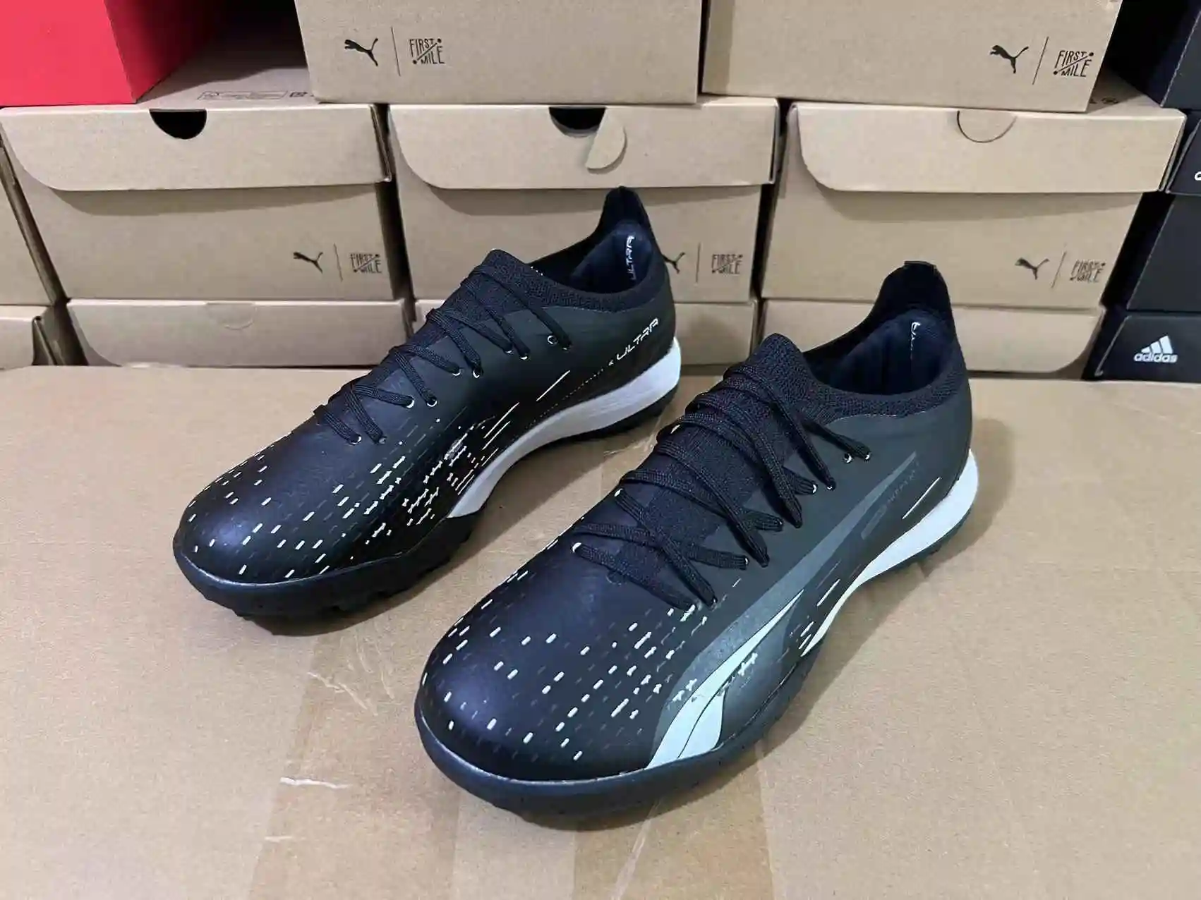 微信图片_20230425134255.webp