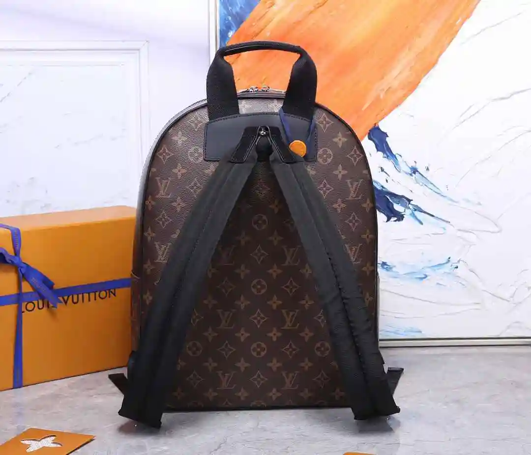 KK04650 (3).webp