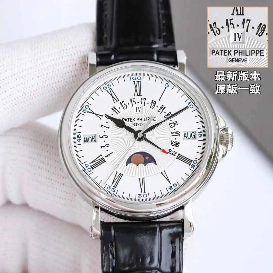 KK013500 (6).webp
