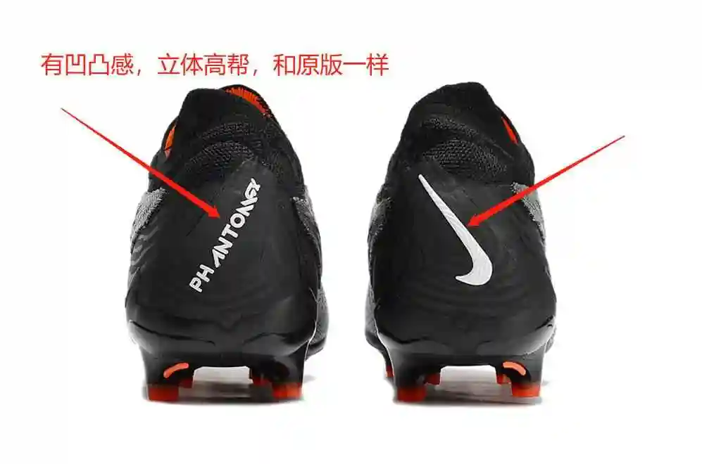 微信截图_20230408191700.webp