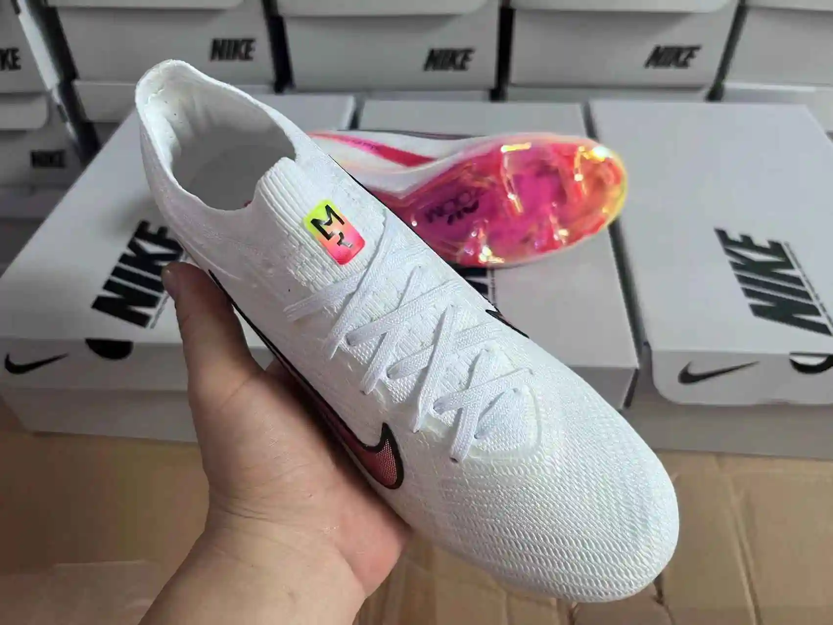 微信图片_20230808124013.webp