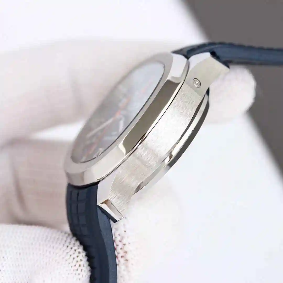 KK010500 (7).webp