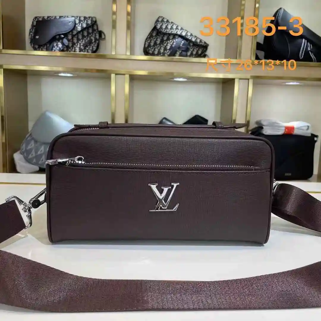 KK02850 (1).webp