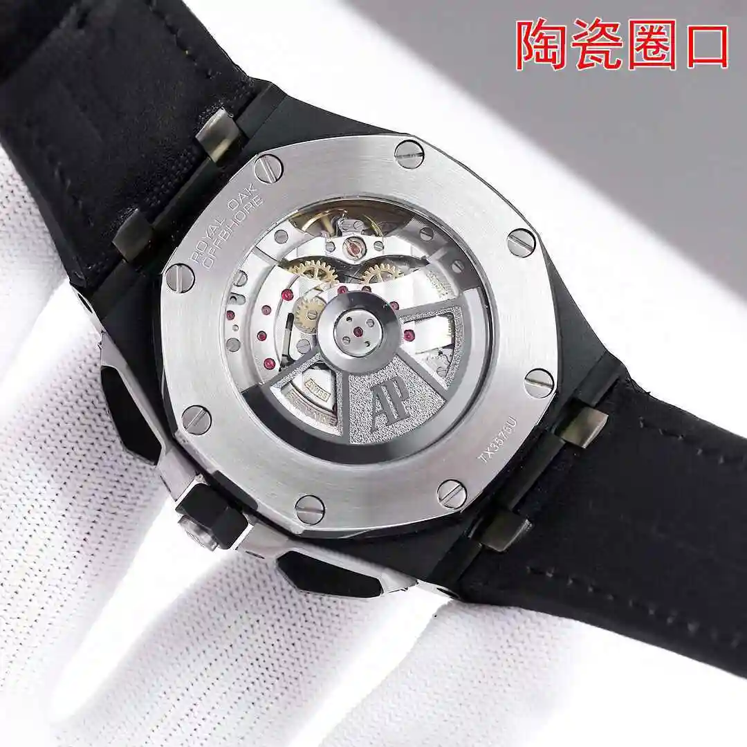 KK014500 (8).webp