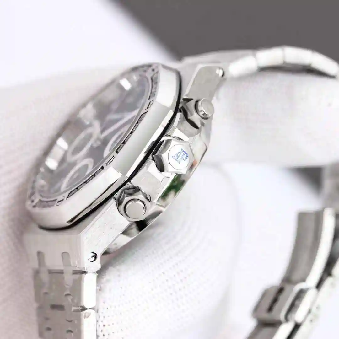 KK013500 (6).webp