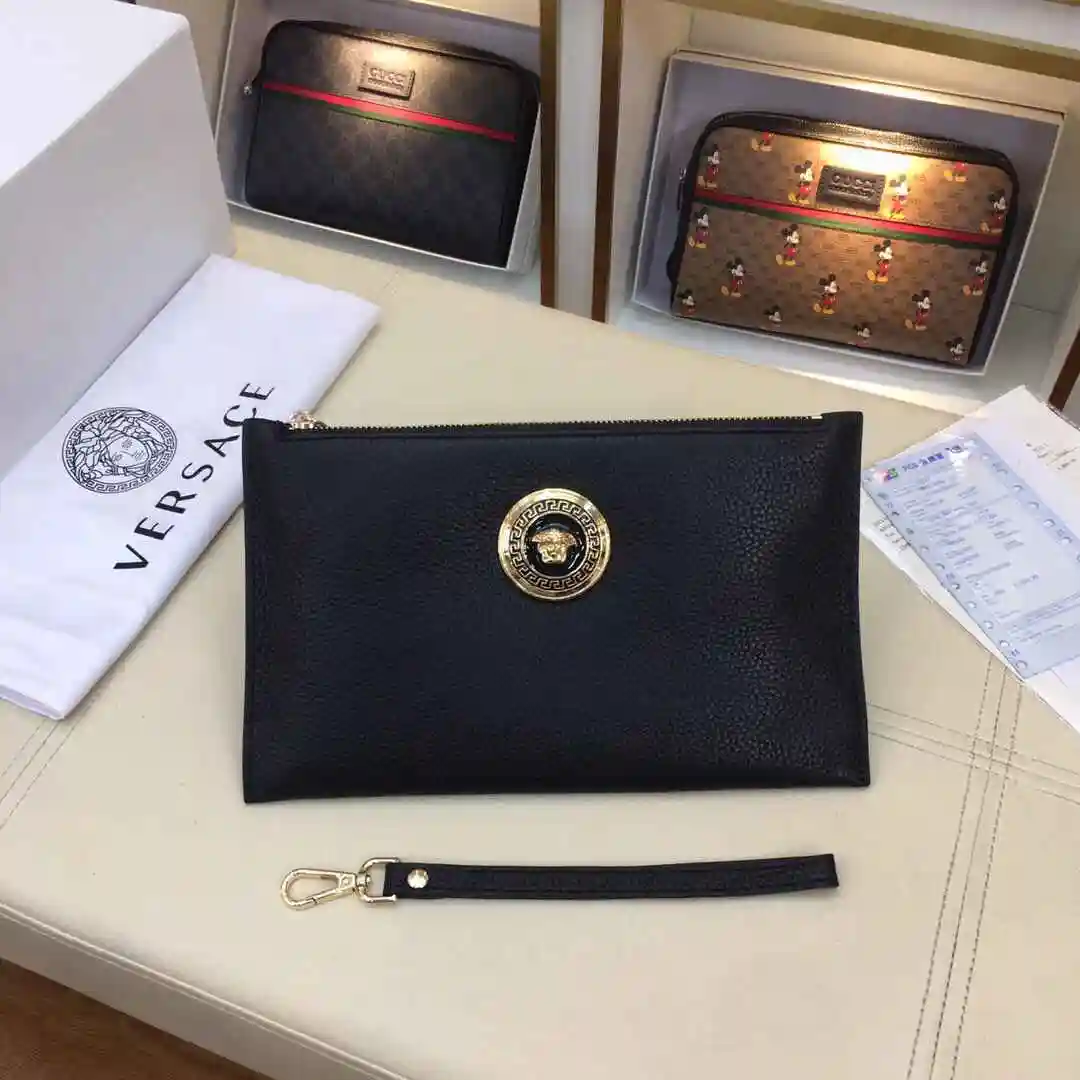 KK02150 (1).webp