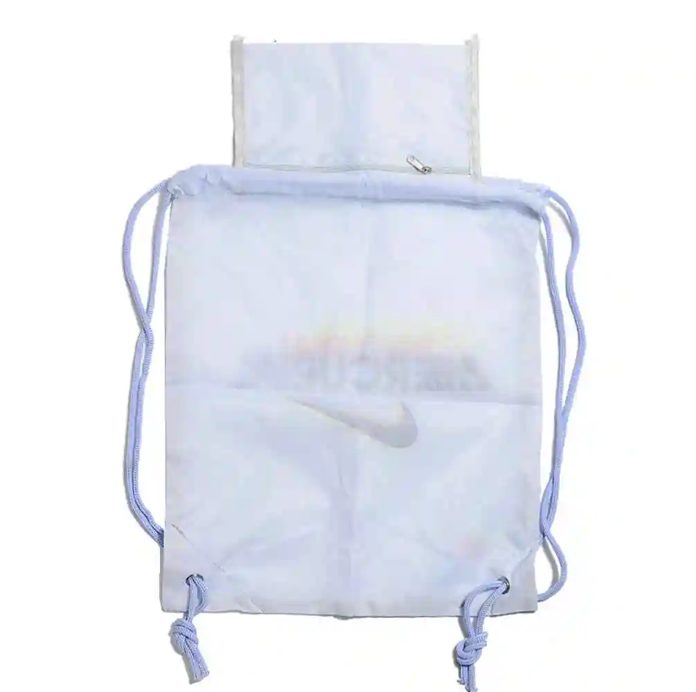 a84687c0.webp