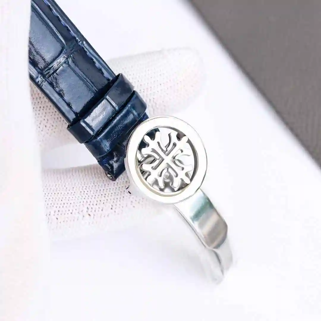 KK012500 (9).webp