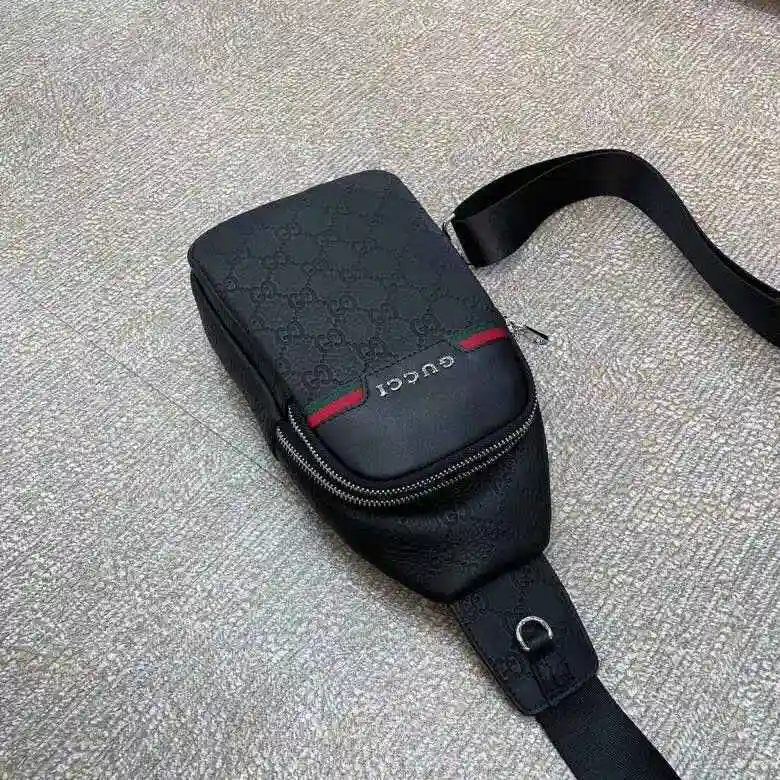 KK02450 (5).webp