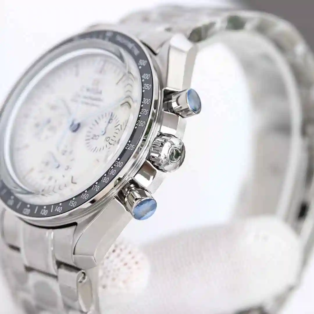 KK013500 (7).webp