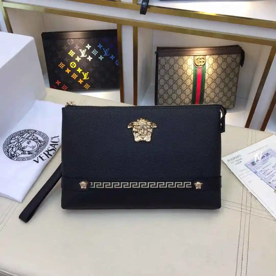 KK02250 (1).webp