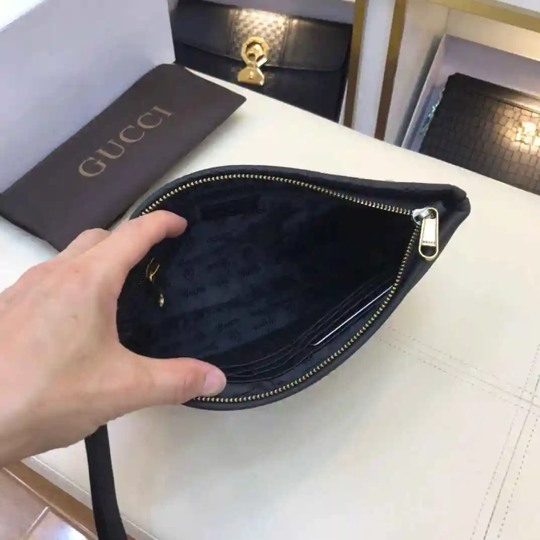 KK02250 (5).webp