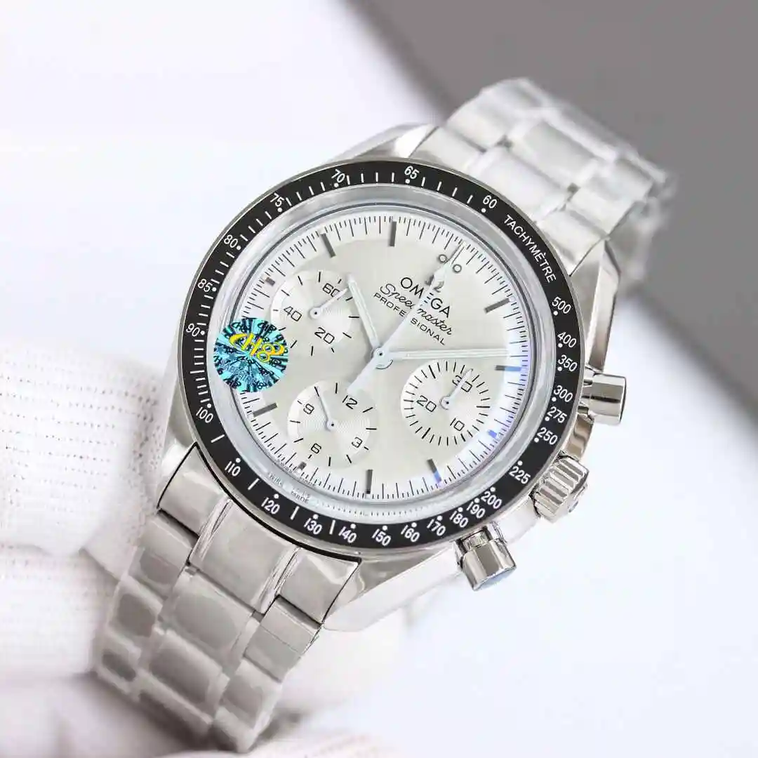 KK013500 (3).webp