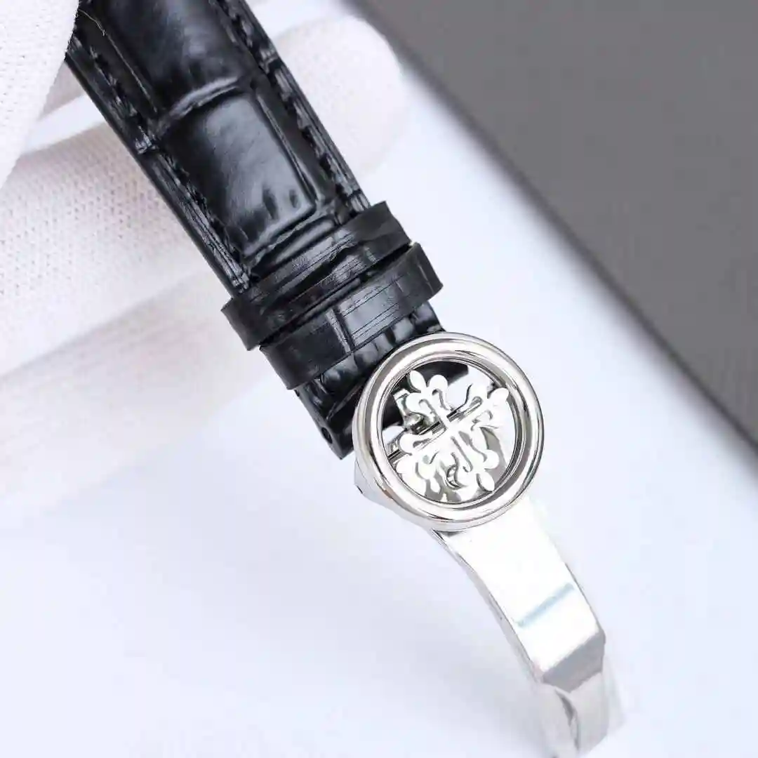 KK013500 (9).webp