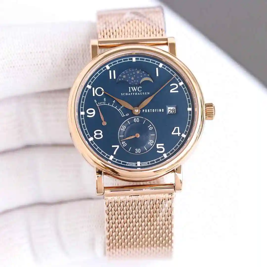 KK012500 (5).webp