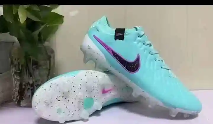微信图片_20230826142936.webp