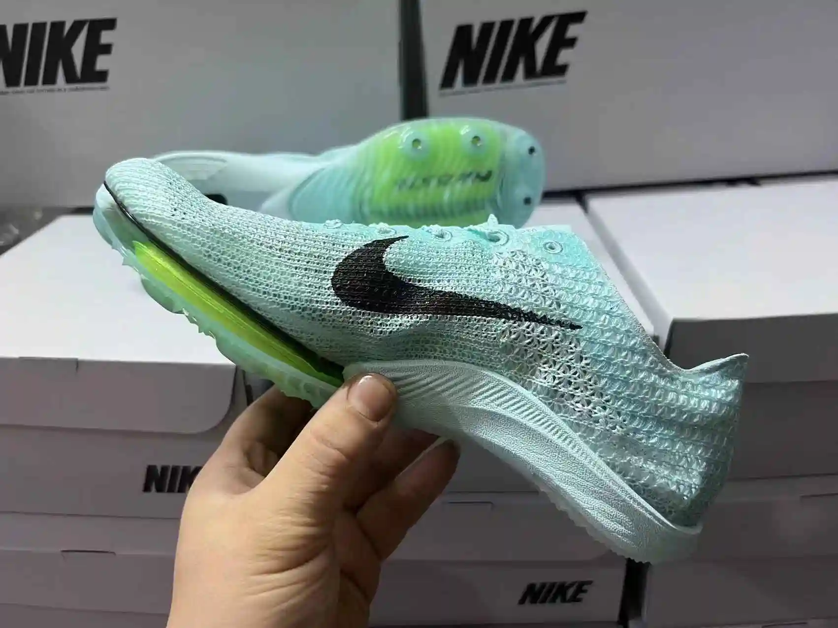 微信图片_202305081143445.webp